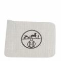 Small Product Preview Image 8